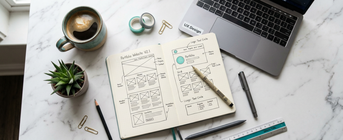 5 Signs Your Small Business Website Is Costing You Customers