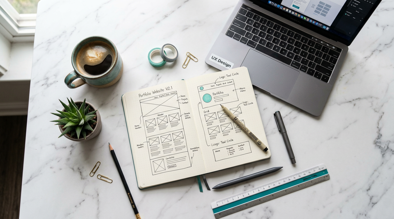 5 Signs Your Small Business Website Is Costing You Customers