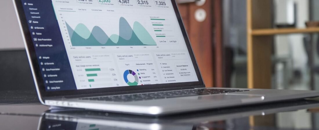 The Real Reason Your Website Isn’t Generating Leads