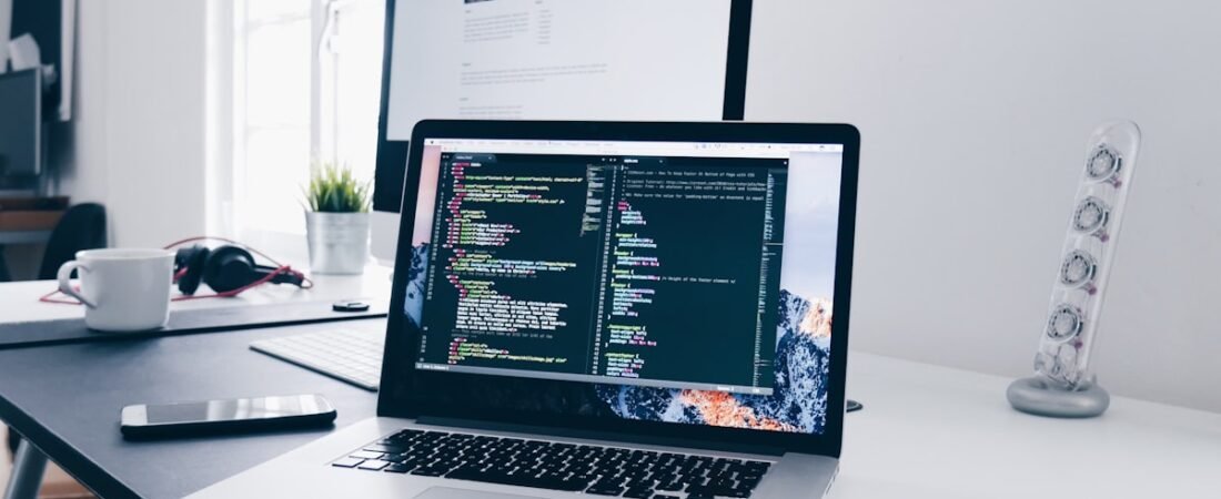 How Page Speed Affects Your Business (And What to Do About It)