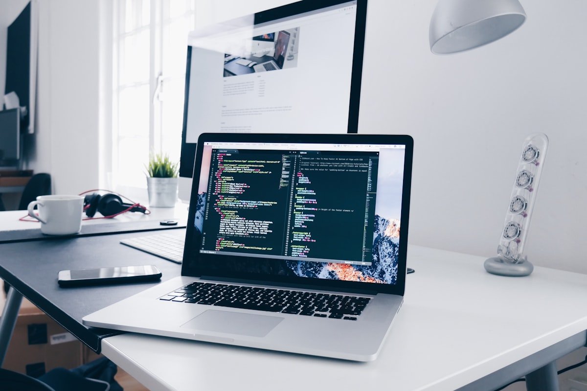 How Page Speed Affects Your Business (And What to Do About It)